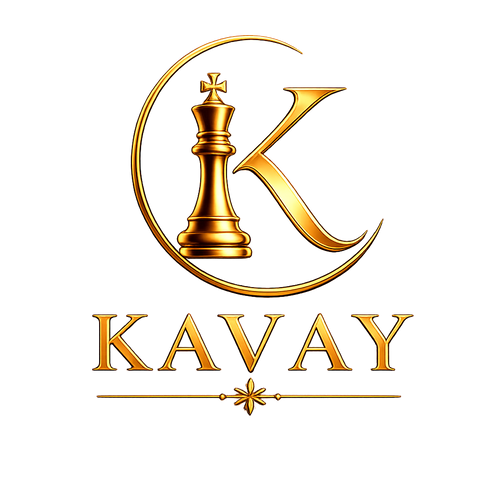 Kavay