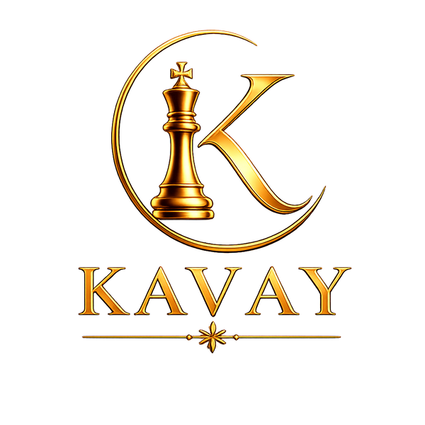 Kavay